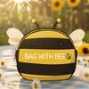 bagwithbee